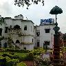 Netaji Birth Place Museum